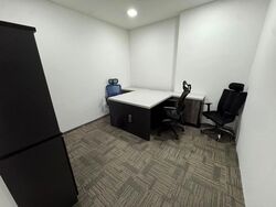 Link@amk (D20), Factory #609506811